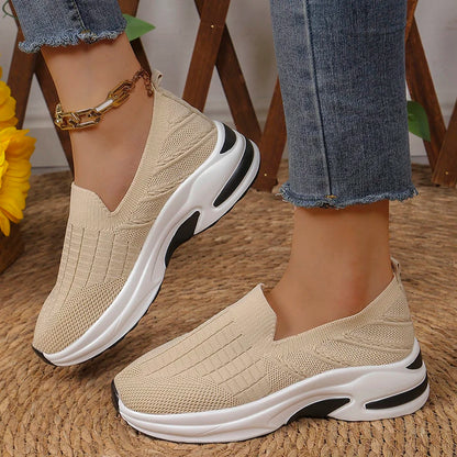 Modern  and supportive orthopedic Shoes