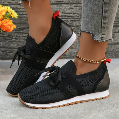 Casual and supportive orthopedic Sneakers