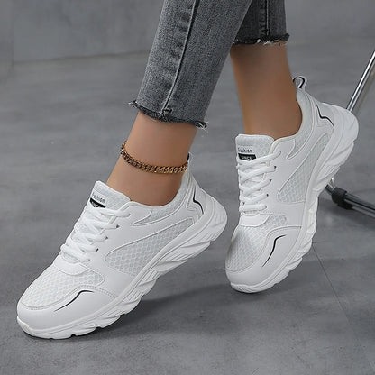 Sleek and supportive orthopedic Shoes