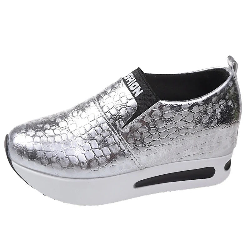 Fashionable supportive orthopedic Shoes