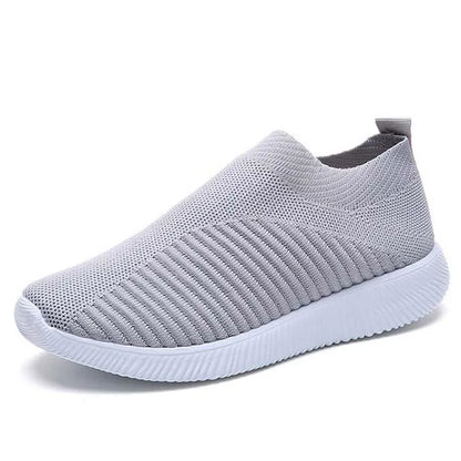 Supportive fashion orthopedic Shoes