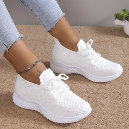 Supportive stylish orthopedic Shoes