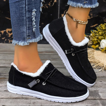 Supportive and stylish orthopedic Shoes