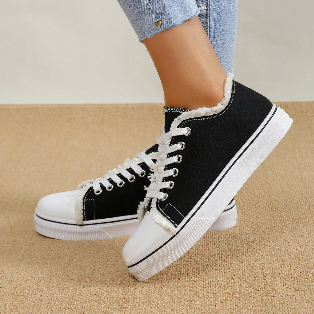 Supportive and fashionable orthopedic Shoes