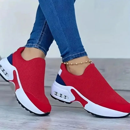 Comfortable and fashionable orthopedic Shoes