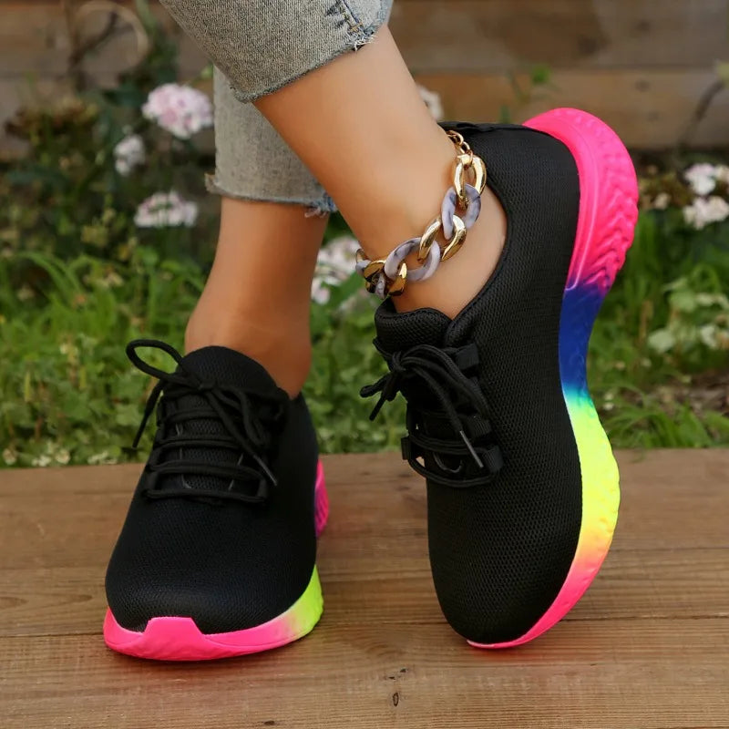 Supportive and fashionable orthopedic Shoes