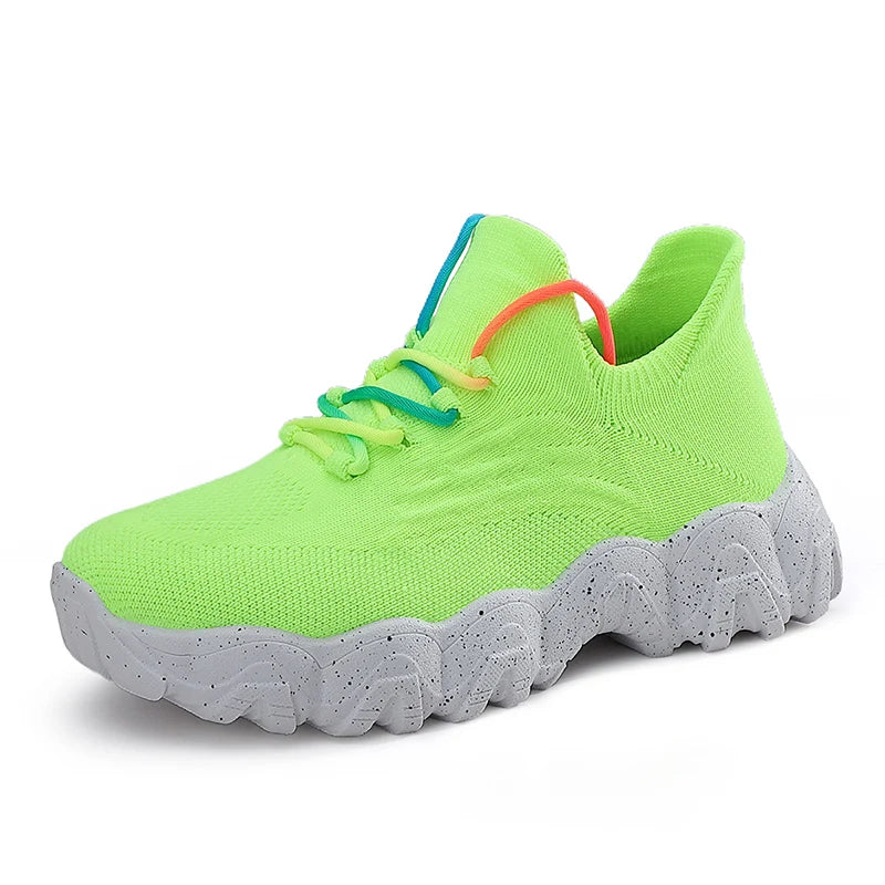 Supportive and trendy orthopedic Shoes