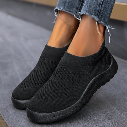 Supportive orthopedic Shoes