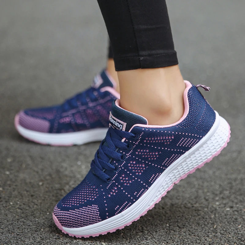 Casual and supportive orthopedic Shoes