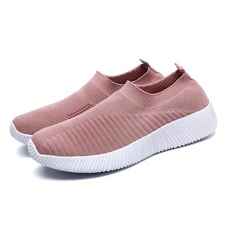 Trendy and supportive orthopedic Shoes