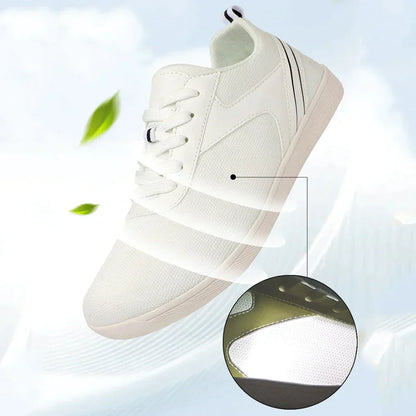 Walking Shoes for Men Casual Sneakers Comfortable Fashion