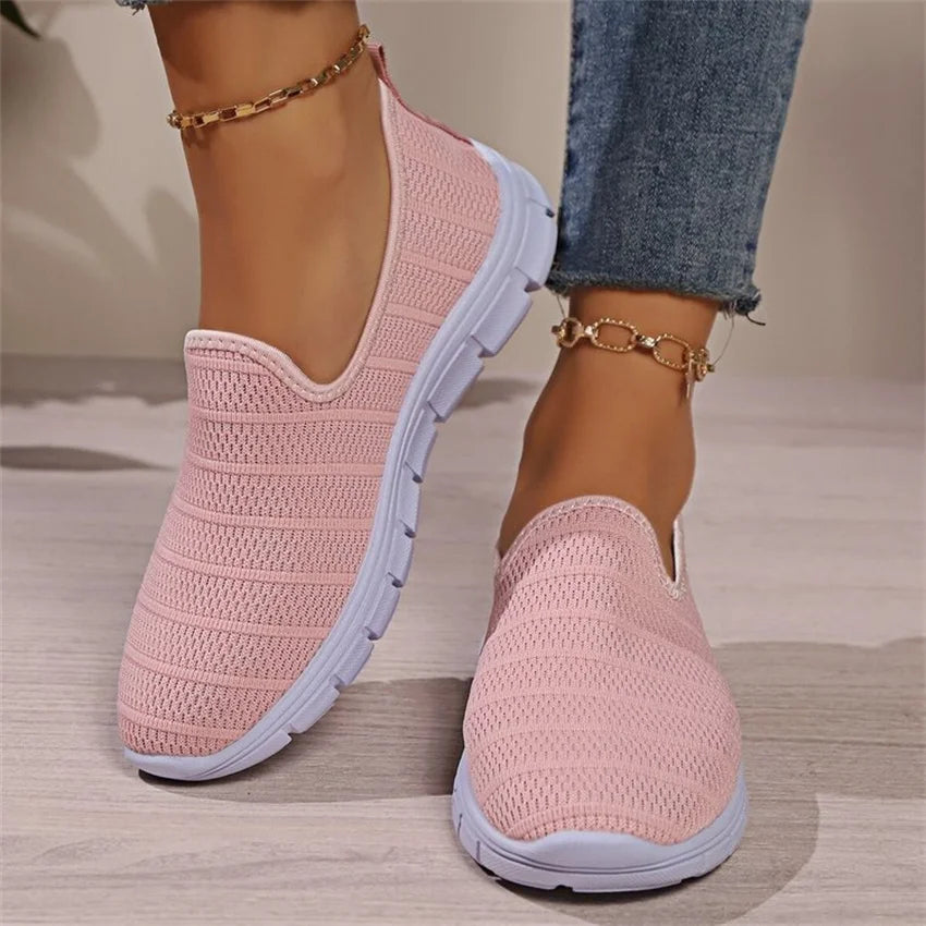 Stylish and supportive orthopedic Shoes