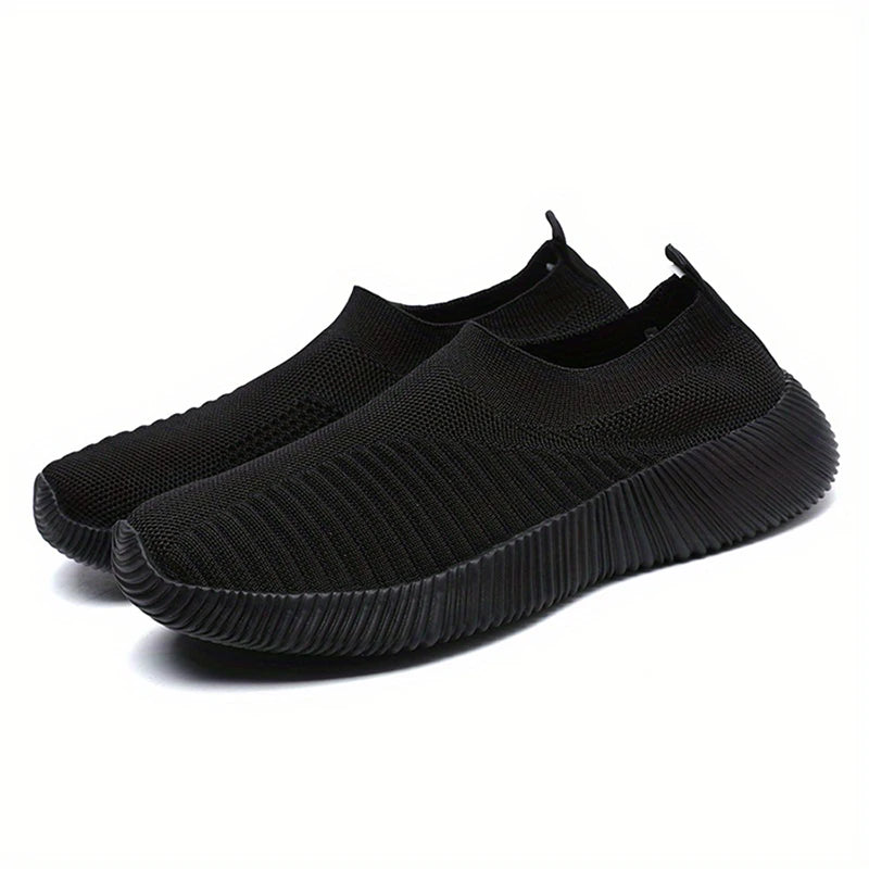 Trendy and supportive orthopedic Shoes