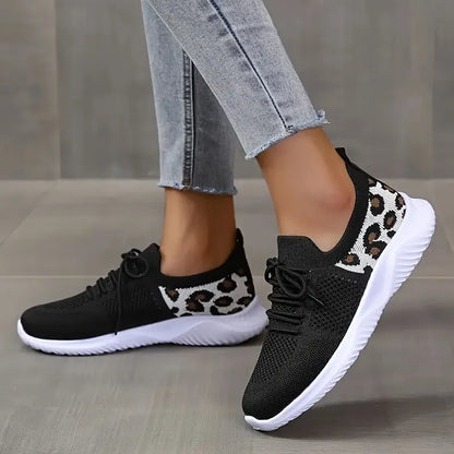 Tailored and comfortable orthopedic Sneakers