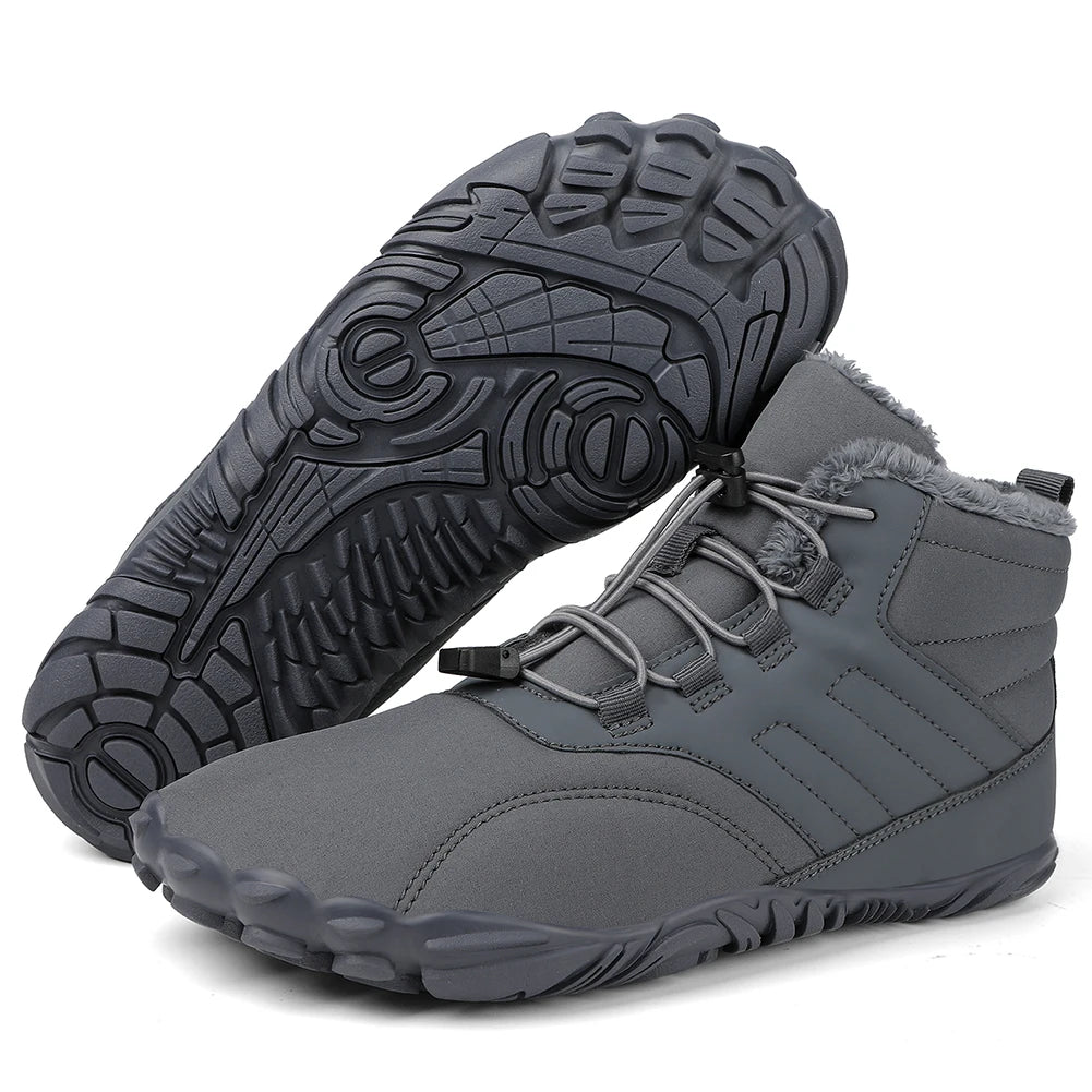 Comfortable and fashionable orthopedic Shoes