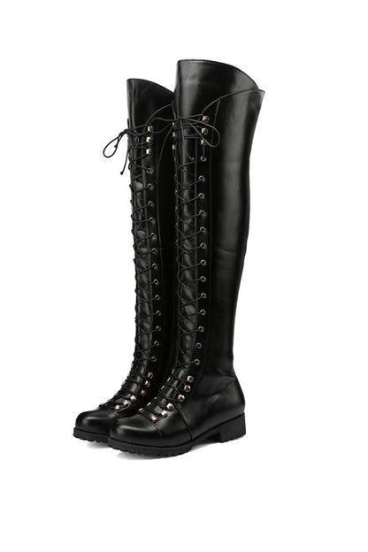 Trendy and supportive orthopedic Boots 