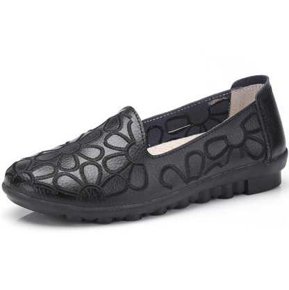 Women Shoes Flats