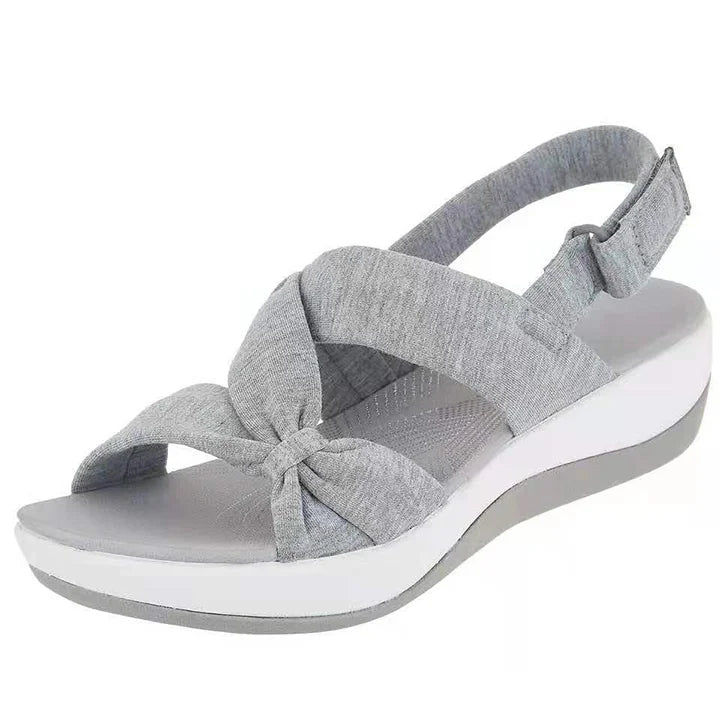 Orthopedic Arch Support Sandals