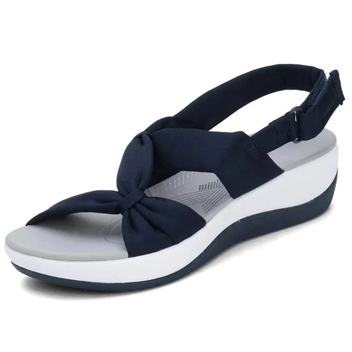 Orthopedic Arch Support Sandals