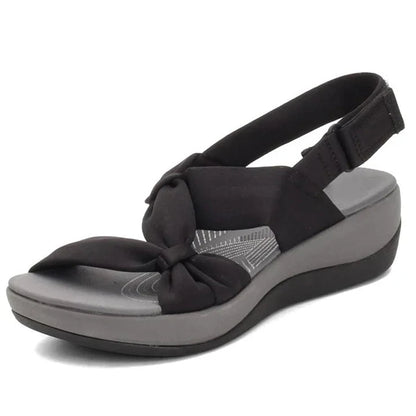 Orthopedic Arch Support Sandals