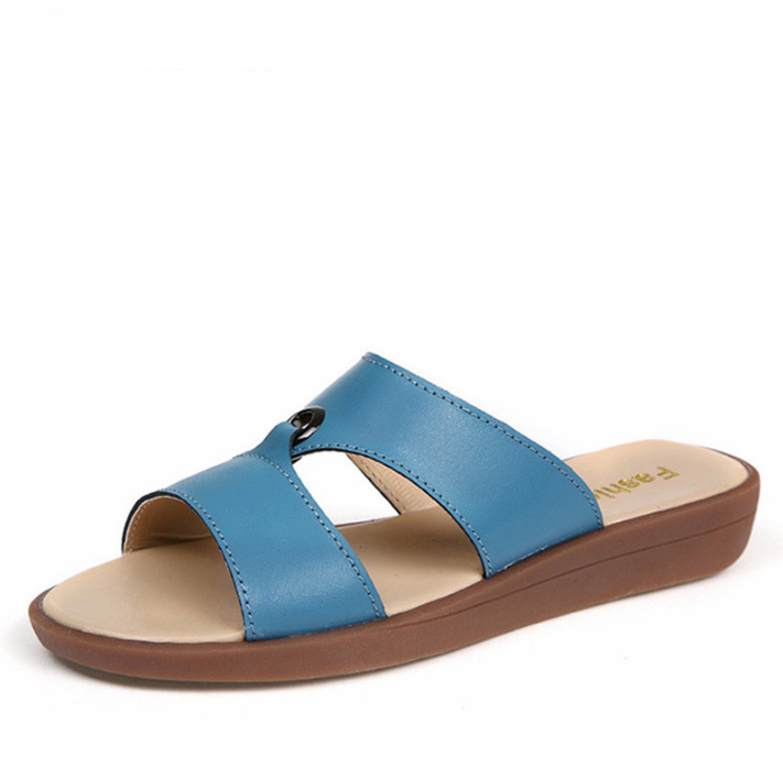 Casual Womens Sandals