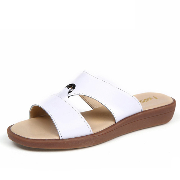 Casual Womens Sandals