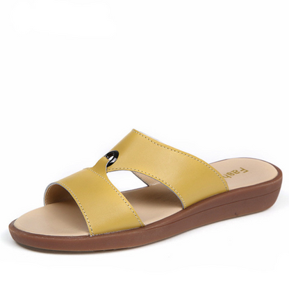 Casual Womens Sandals