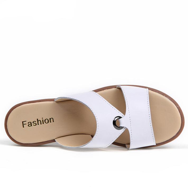 Casual Womens Sandals