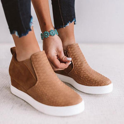 Rodress-wedge-daily-comfy-sneakers