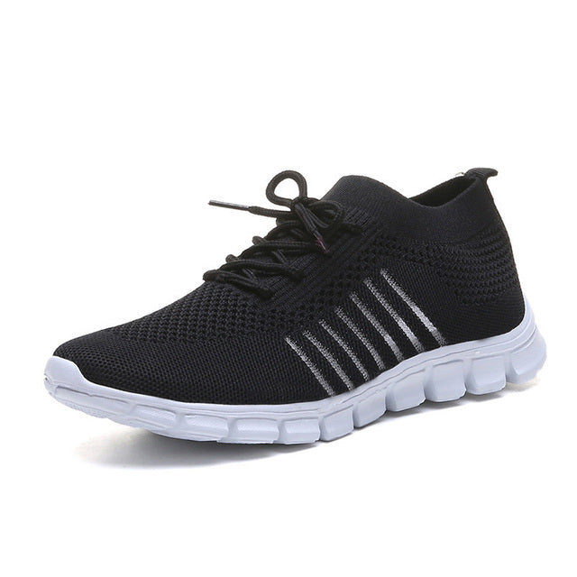 Fashionable supportive orthopedic Sneakers