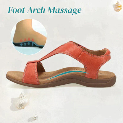 Arch Support Sandals for Women