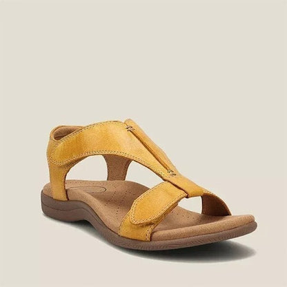 Arch Support Sandals for Women