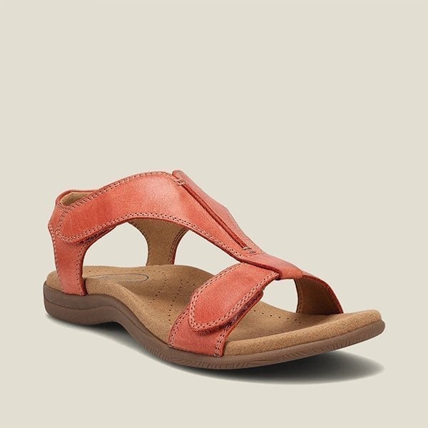 Arch Support Sandals for Women