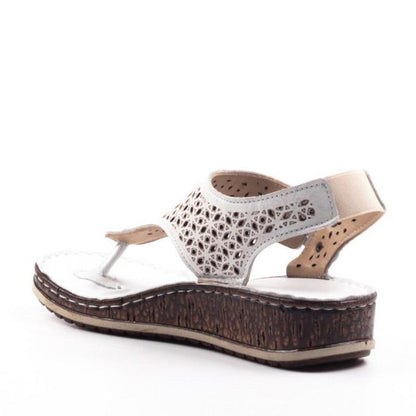 Wedges Sandals for Women