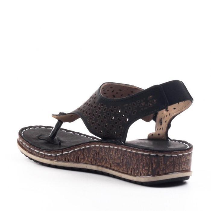 Wedges Sandals for Women