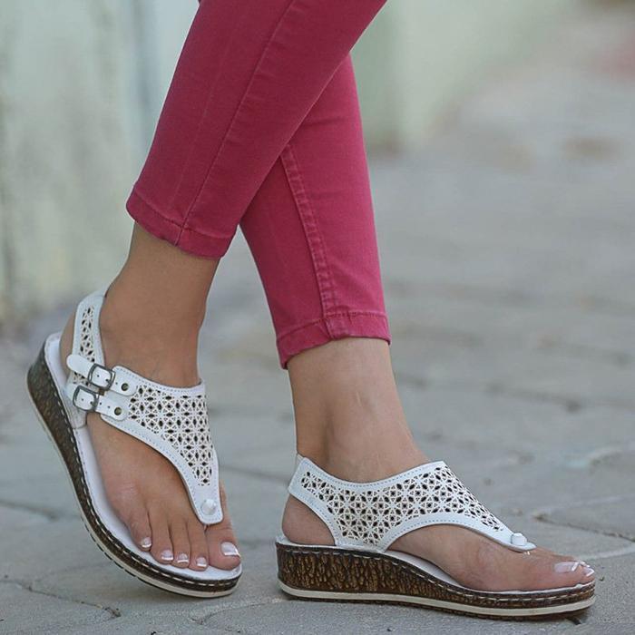 Wedges Sandals for Women