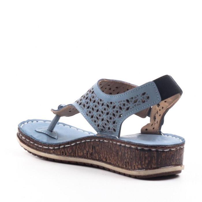 Wedges Sandals for Women