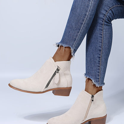 Casual and supportive orthopedic Heels