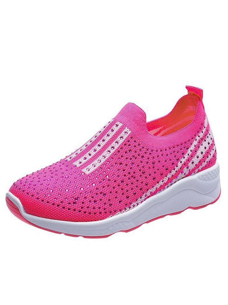 Trendy and supportive orthopedic Sneakers 