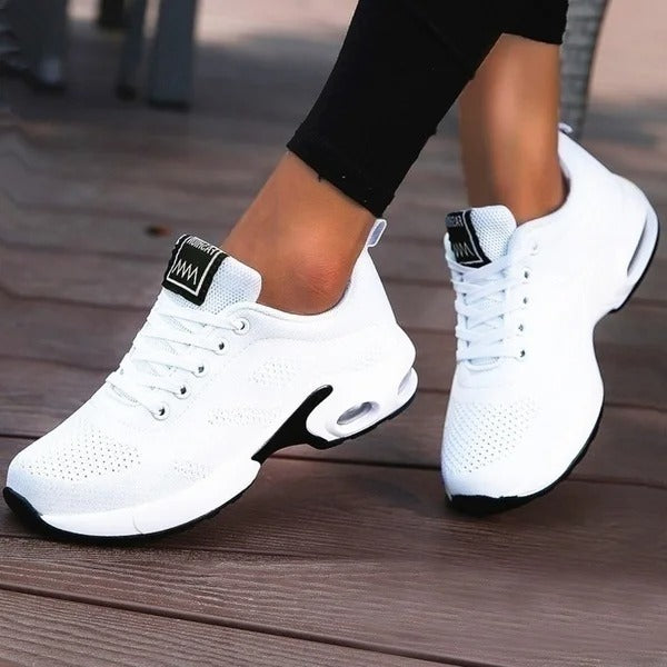 Trendy Comfortable Sneakers