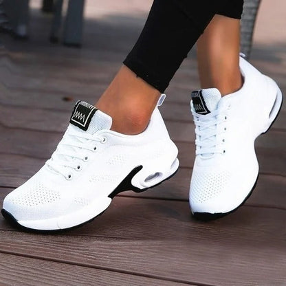 Trendy Comfortable Sneakers