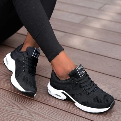 Trendy Comfortable Sneakers