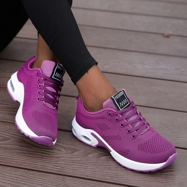 Trendy Comfortable Sneakers