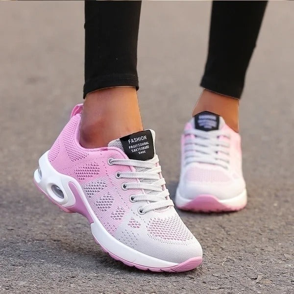 Trendy Comfortable Sneakers