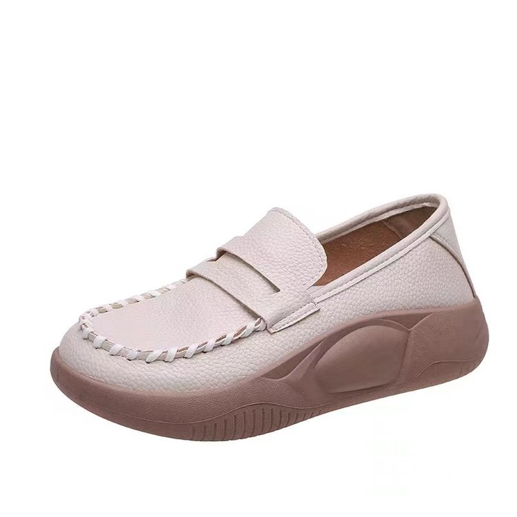 Orthopedic Walking Loafers for Women