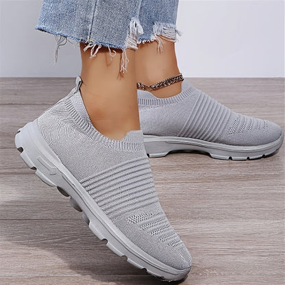 Supportive and versatile orthopedic Sneakers