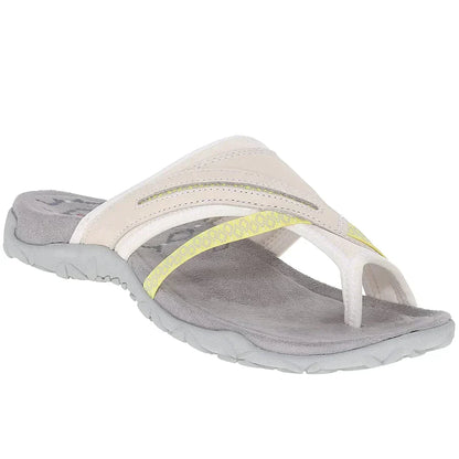 Comfort Premium Casual Flat Sandal