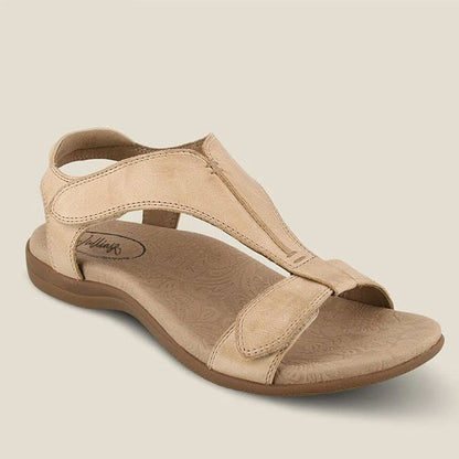 Arch Support Sandals for Women