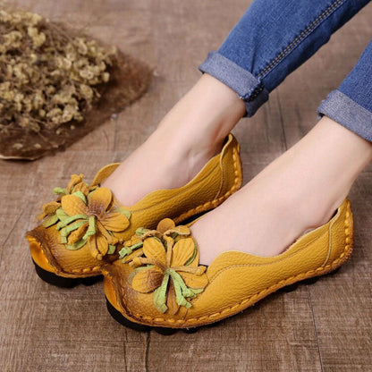 Glamorous and trendy casual shoes