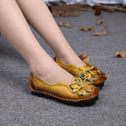 Glamorous and trendy casual shoes